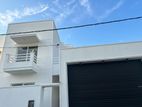 Brand New Luxury 4 Bedroom House for Sale in Malabe - EH97