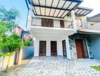 Brand New Luxury 4BR House For Sale In Heart Of Athurugiriya Town