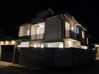 Brand New Luxury 5 Bedroom House for Rent – Habarakada