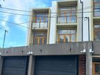 Brand New Luxury 5 Houses for Sale - Nugegoda