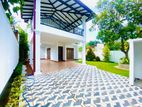 Brand New Luxury 5,bed House for Sale Kesbewa
