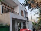 Brand New Luxury 7-Bedroom House for Sale in Boralesgamuwa