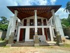 Brand-New Luxury 9-Bedroom Residence for Rent – Pannipitiya