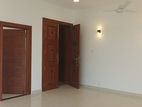 Brand New Luxury Apartment Available for Sale in Dehiwala.