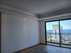 Brand New Luxury Apartment - Colpetty