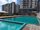 Brand New Luxury Apartment Flat for Rent Viyathpura Thalawathugoda