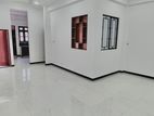 Brand New Luxury Apartment Floor for Rent in Angoda