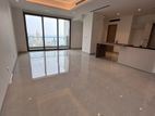 Brand new luxury Apartment for rent - 606 Address