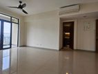 Brand New Luxury Apartment For Rent Colombo 5