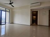 Brand New Luxury Apartment For Rent Colombo 5