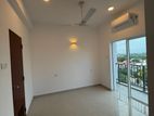 Brand New Luxury Apartment for Rent – Flemington360, Nawala