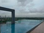 Brand New Luxury Apartment for Rent – Flemington360, Nawala