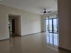 Brand New Luxury Apartment For Rent