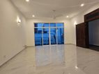 Brand New Luxury Apartment For Rent