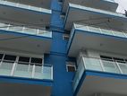 Brand New Luxury Apartment For Rent