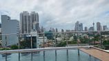 Brand New Luxury Apartment For Rent