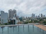 Brand New Luxury Apartment For Rent