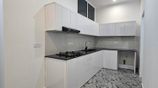 Brand New Luxury Apartment For Rent