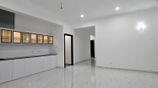 Brand New Luxury Apartment For Rent