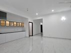 Brand New Luxury Apartment For Rent