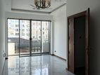 Brand New Luxury Apartment for Rent