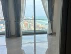 Brand New Luxury Apartment For Rent in 606 The Address Colombo 3