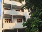 Brand New Luxury Apartment for Rent in Angoda (P369)