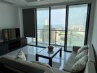 Brand New Luxury Apartment For Rent in Capital Twins Peak Colombo 2
