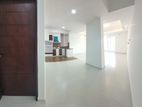 Brand new Luxury apartment for rent in Colombo 05