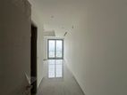 Brand New Luxury Apartment for Rent in Colombo 3