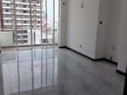 Brand New Luxury Apartment For Rent in Colombo 4