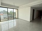 Brand New Luxury Apartment For Rent In Colombo 5