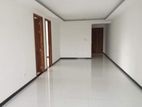 Brand New Luxury Apartment For Rent in Colombo 7