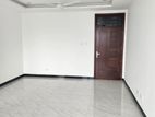 Brand New Luxury Apartment For Rent in Dehiwala