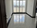 Brand New Luxury Apartment For Rent in Dehiwala