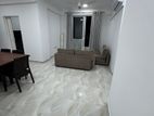 Brand New Luxury Apartment For Rent in Dehiwala