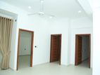 Brand New Luxury Apartment For Rent In Dickmons Road Colombo 5