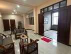 Brand New Luxury Apartment for Rent in Galle