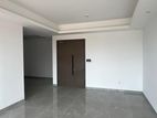 Brand New Luxury Apartment For Rent In Jawatta Road Colombo 5