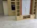 Brand New Luxury Apartment For Rent in Kawdana Dehiwala