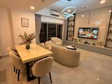 Brand New Luxury Apartment for Rent in Marina Square