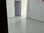 Brand New Luxury Apartment For Rent in Moratuwa
