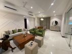 Brand New Luxury Apartment for Rent in Nugegoda - EA450