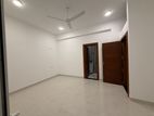Brand New Luxury Apartment For Rent In Off Galle Road Dehiwala