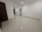 Brand New Luxury Apartment For Rent In Off Galle Road Dehiwala
