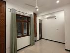 Brand New Luxury Apartment for Rent in Palewatte Battaramulla