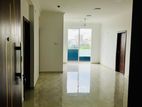 Brand New Luxury Apartment For Rent in Saranankara Road Dehiwala