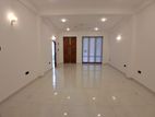 Brand New Luxury Apartment for Rent in Walpola, Angoda
