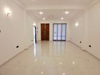 Brand New Luxury Apartment for Rent in Walpola, Angoda