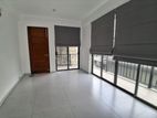 Brand New Luxury Apartment for Rent in Walpola, Angoda